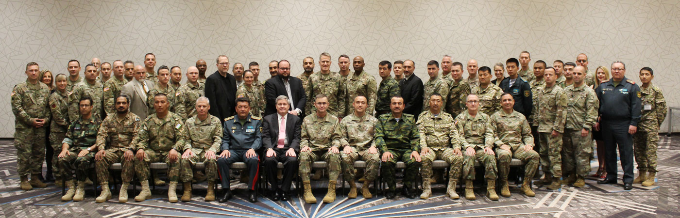 CASA LFS 2019 GROUP